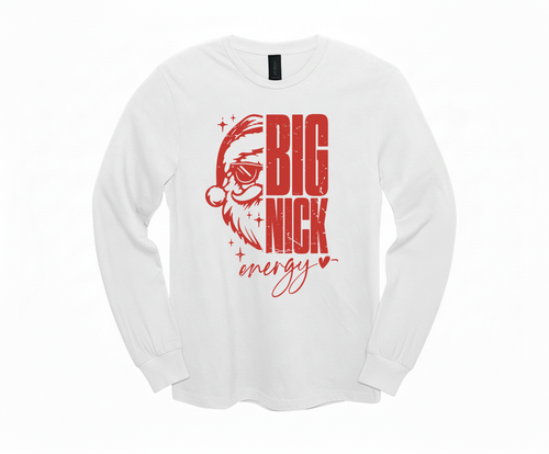 tscbignicknergyls wht.png