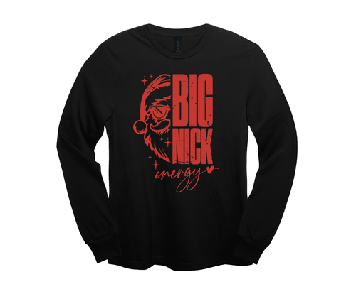 tscbignicknergyls blk.png