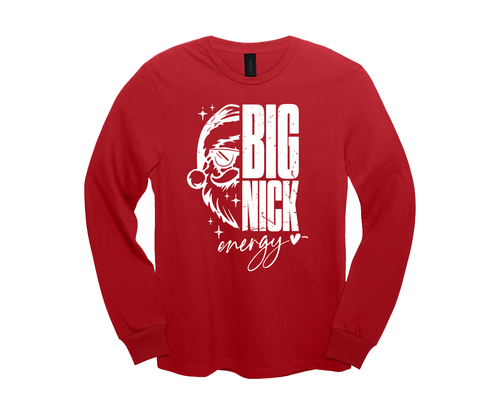 tscbignicknergyls red.png