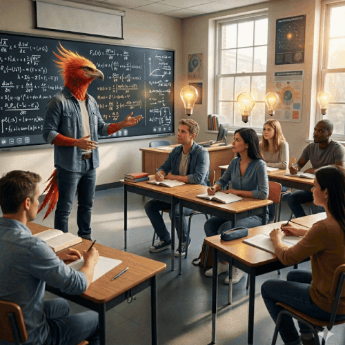 369997d7 8356 4801 80d8 81408e57e9c41 ezgif.com optimize(1).gif