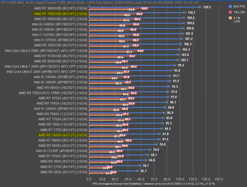 chrome sNlbnuPlGu.png