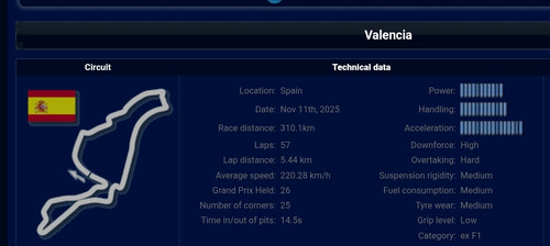 Screenshot 20251128 145801 Samsung Internet.jpg