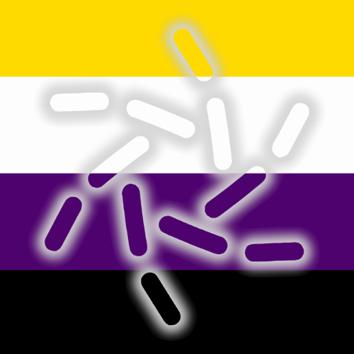 Vortex Logopfp (512 x 512 px) (1).png