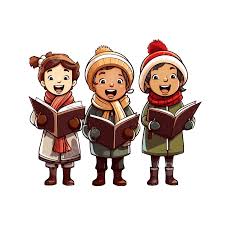 images (7).jpg