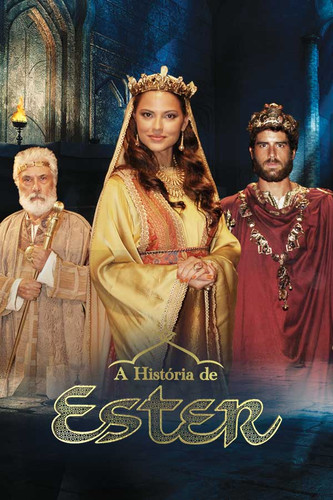 box ester pt 600 900.jpg