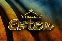 260px A História de Ester (2010).jpg