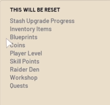 chrome qpdm8U9kSj.png