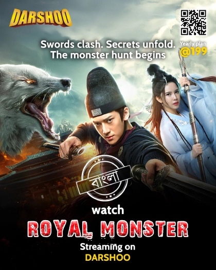 IMG 20251129 123207.jpg