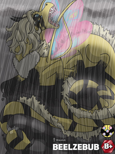 BEELZEBUB (SNAKE SONG).jpg