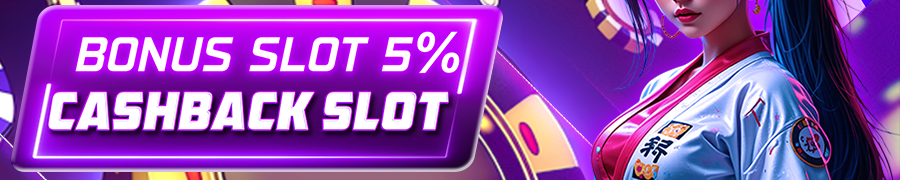 Musik4D Bonus CashBack 5%