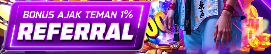 Musik4D Bonus Referral Up To 1%