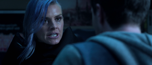 Future Man (2017) S01E01 Pilot (1080p HULU WEB DL x265 Silence).mkv 20251129 142655.064.png