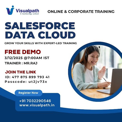Kickstart Your Salesforce Career with a Free Data Cloud Session!.jpg