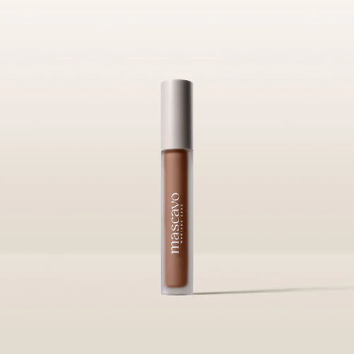 MASCAVO SOFT BLUR CORRETIVO LIQUIDO58N 6G 1 7898671793764 foto 1.png