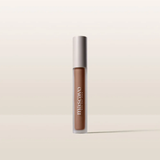 MASCAVO SOFT BLUR CORRETIVO LIQUIDO58N 6G 1 7898671793764 foto 1