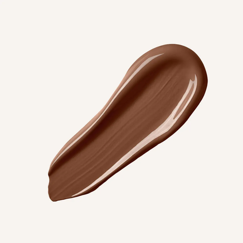 MASCAVO SOFT BLUR CORRETIVO LIQUIDO58N 6G 1 7898671793764 foto 3.png