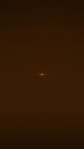 PHOENIXAPPHOMEPAGEEXPLOSION ezgif.com optimize.gif