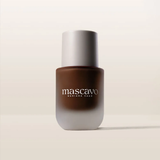 MASCAVO SOFT RADIANCE BASE LIQUIDA 65N 30ML 1 7898671793153 foto 1