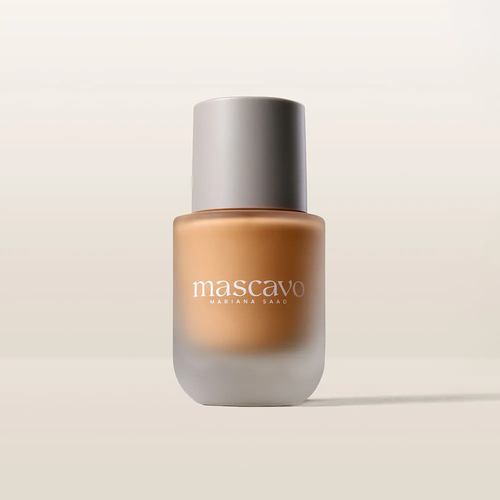 MASCAVO SOFT RADIANCE BASE LIQUIDA 10W 30ML 1 7898671792774 foto 1.png