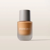 MASCAVO SOFT RADIANCE BASE LIQUIDA 10W 30ML 1 7898671792774 foto 1