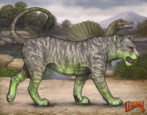 lioden wardrobe (98).png