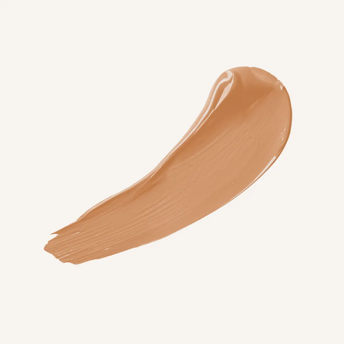 MASCAVO SOFT RADIANCE BASE LIQUIDA 32C 30ML 1 7898671792880 foto 3.png