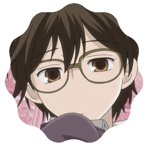 Untitled170 20251128174542.png