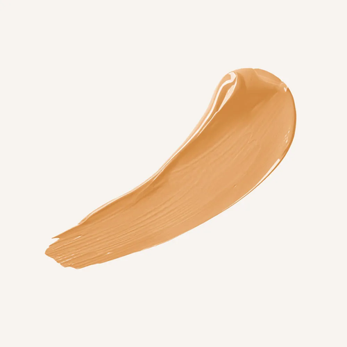 MASCAVO SOFT RADIANCE BASE LIQUIDA 28W 30ML 1 7898671792842 foto 3.png