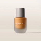 MASCAVO SOFT RADIANCE BASE LIQUIDA 28W 30ML 1 7898671792842 foto 1