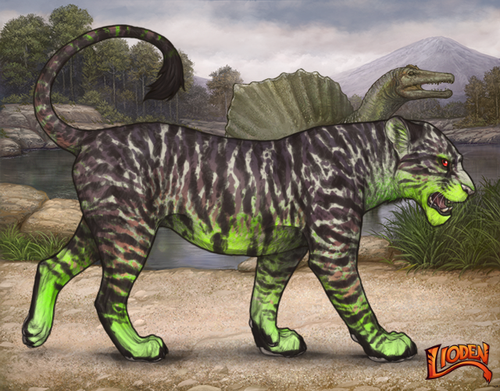 lioden wardrobe (99).png