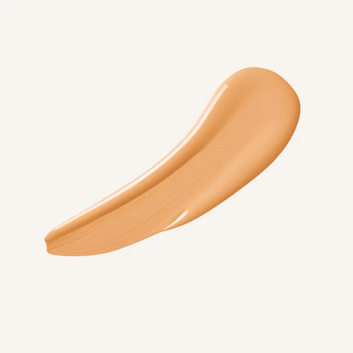 MASCAVO SOFT RADIANCE BASE LIQUIDA 30N 30ML 1 7898671792859 foto 3.png