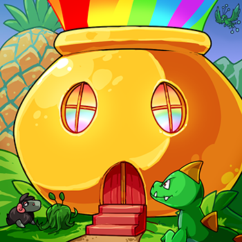 Pot of Gold.png