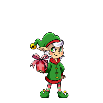 Elf.png