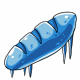 FrozenBaguette.gif