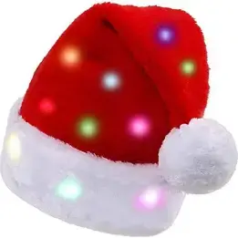 176435200740664268 (2).png