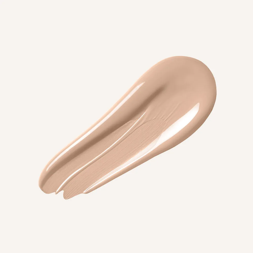 MASCAVO SOFT BLUR CORRETIVO LIQUIDO15N 6G 1 7898671793726 foto 3.png