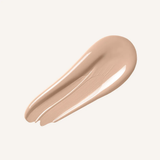 MASCAVO SOFT BLUR CORRETIVO LIQUIDO15N 6G 1 7898671793726 foto 3