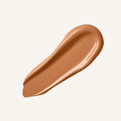 MASCAVO SOFT BLUR CORRETIVO LIQUIDO40W 6G 1 7898671793115 foto 3.png