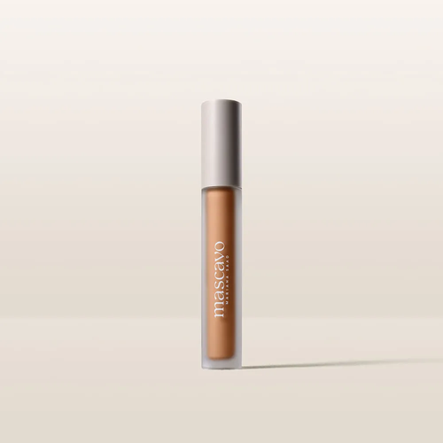 MASCAVO SOFT BLUR CORRETIVO LIQUIDO40W 6G 1 7898671793115 foto 1.png