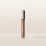 MASCAVO SOFT BLUR CORRETIVO LIQUIDO40W 6G 1 7898671793115 foto 1