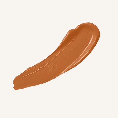 MASCAVO SOFT RADIANCE BASE LIQUIDA 56W 30ML 1 7898671793139 foto 3.png