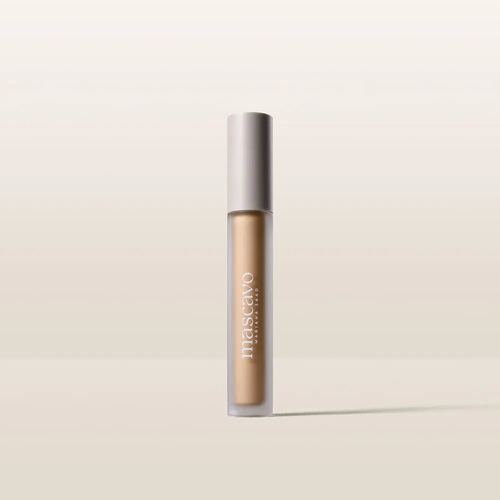 MASCAVO SOFT BLUR CORRETIVO LIQUIDO22N 6G 1 7898671793733 foto 1.png