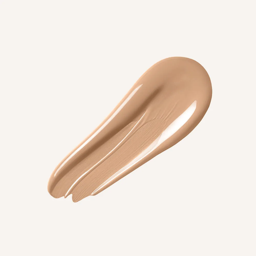 MASCAVO SOFT BLUR CORRETIVO LIQUIDO22N 6G 1 7898671793733 foto 3.png