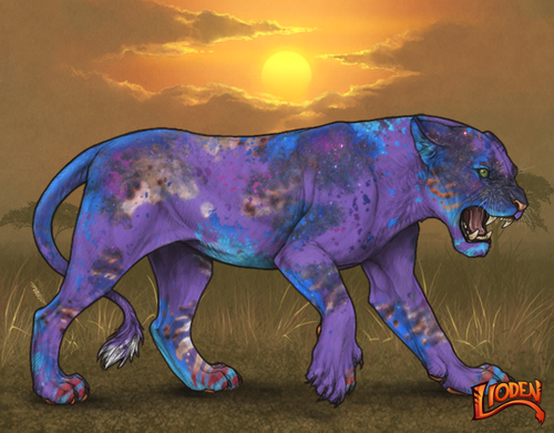 lioden wardrobe (99).png