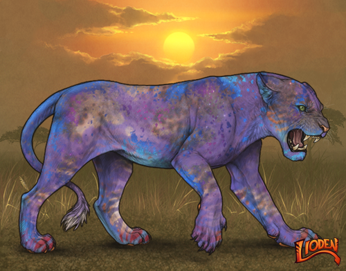 lioden wardrobe (98).png