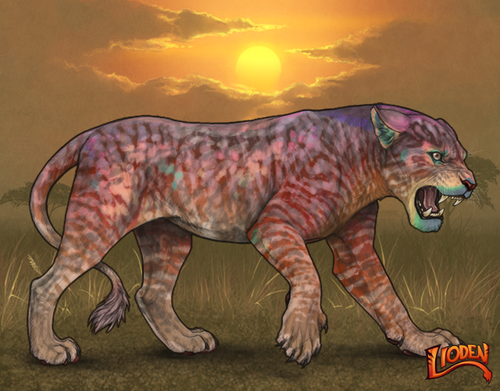 lioden wardrobe (100).png