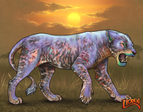 lioden wardrobe 2025 11 28T210907.192.png