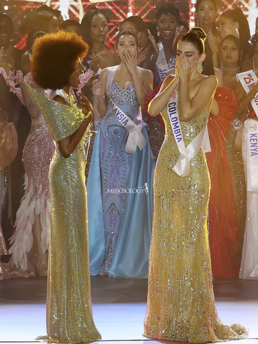 588307986 18550966243025393 7613691018662858032 n.jpg? nc cat=105&ccb=1 7& nc sid=127cfc& nc ohc=c3T.jpg