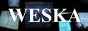 WESKA's website button
