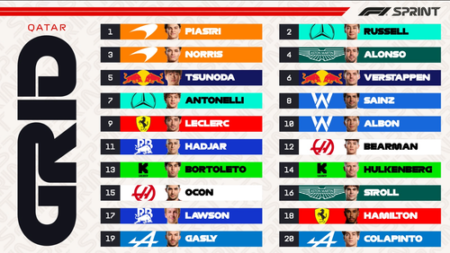 {636DFA0A 13BA 4922 9A0B 36F2078DE17F}.png